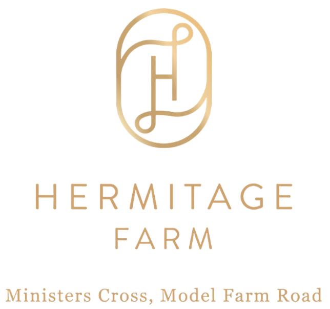 Hermitage Farm